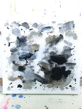 Load image into Gallery viewer, Superluminal #69