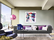 Load image into Gallery viewer, Superluminal #70