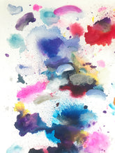 Load image into Gallery viewer, Superluminal #70