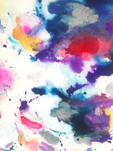 Load image into Gallery viewer, Superluminal #70