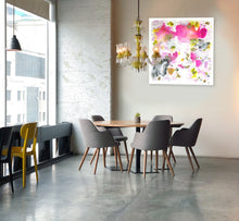 Load image into Gallery viewer, Superluminal #64