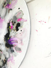 Load image into Gallery viewer, Superluminal #62