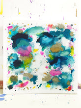 Load image into Gallery viewer, Superluminal #71