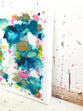 Load image into Gallery viewer, Superluminal #71