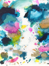 Load image into Gallery viewer, Superluminal #71