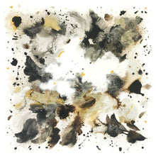 Load image into Gallery viewer, Superluminal #59