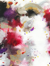 Load image into Gallery viewer, Superluminal #60