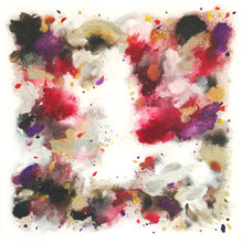 Load image into Gallery viewer, Superluminal #60