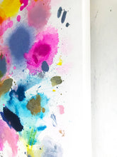 Load image into Gallery viewer, Superluminal #72