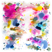 Load image into Gallery viewer, Superluminal #72