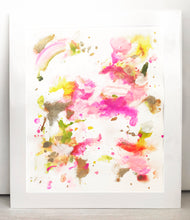 Load image into Gallery viewer, Superluminal #63