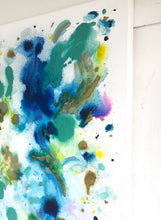 Load image into Gallery viewer, Superluminal #66