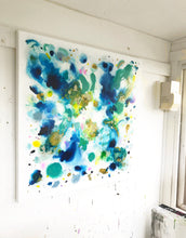 Load image into Gallery viewer, Superluminal #66