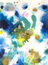 Load image into Gallery viewer, Superluminal #66