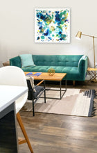 Load image into Gallery viewer, Superluminal #66