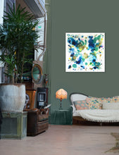 Load image into Gallery viewer, Superluminal #66