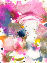 Load image into Gallery viewer, Superluminal #68