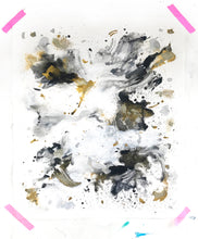 Load image into Gallery viewer, Superluminal #73