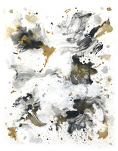 Load image into Gallery viewer, Superluminal #73