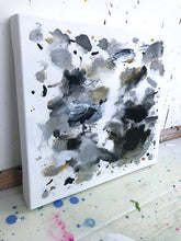 Load image into Gallery viewer, Superluminal #69