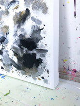 Load image into Gallery viewer, Superluminal #69