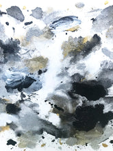 Load image into Gallery viewer, Superluminal #69