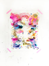 Load image into Gallery viewer, Superluminal #75