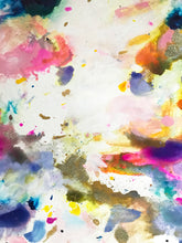 Load image into Gallery viewer, Superluminal #75