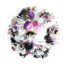 Load image into Gallery viewer, Superluminal #62