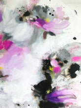 Load image into Gallery viewer, Superluminal #62