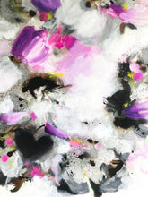 Load image into Gallery viewer, Superluminal #62