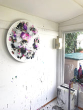 Load image into Gallery viewer, Superluminal #62