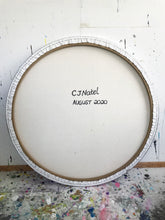 Load image into Gallery viewer, Superluminal #62