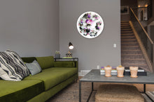 Load image into Gallery viewer, Superluminal #62