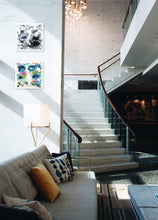 Load image into Gallery viewer, Superluminal #71