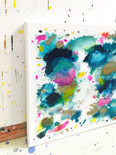 Load image into Gallery viewer, Superluminal #71