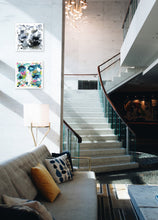 Load image into Gallery viewer, Superluminal #69