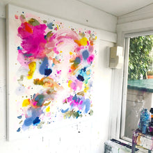 Load image into Gallery viewer, Superluminal #72