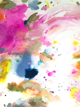 Load image into Gallery viewer, Superluminal #72