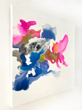 Load image into Gallery viewer, Akemi #3