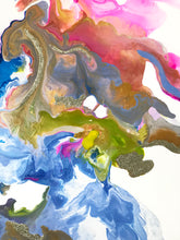 Load image into Gallery viewer, Akemi #3