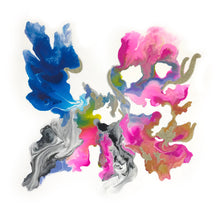 Load image into Gallery viewer, Mieko #2