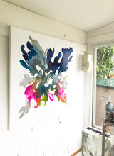 Load image into Gallery viewer, Kazuo #6