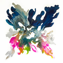 Load image into Gallery viewer, Kazuo #6