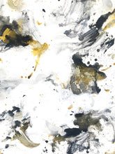 Load image into Gallery viewer, Superluminal #73