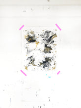 Load image into Gallery viewer, Superluminal #73