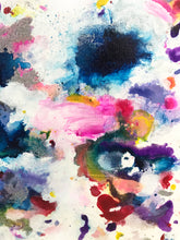 Load image into Gallery viewer, Superluminal #74