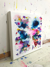 Load image into Gallery viewer, Superluminal #74