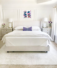 Load image into Gallery viewer, Superluminal #74