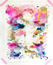 Load image into Gallery viewer, Superluminal #75